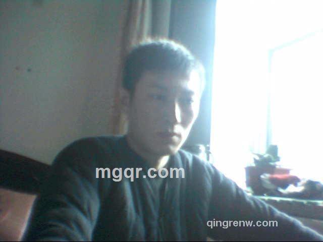 激情猛男1111的头像