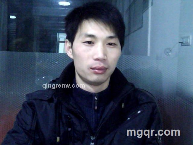 忠心英雄的头像