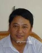 叶大雄47的头像