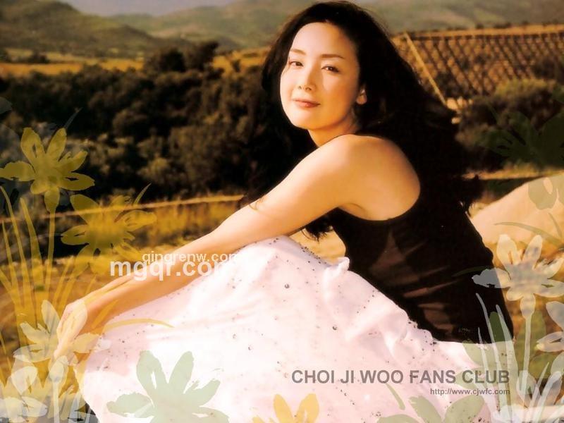 你快乐所以我快乐的头像