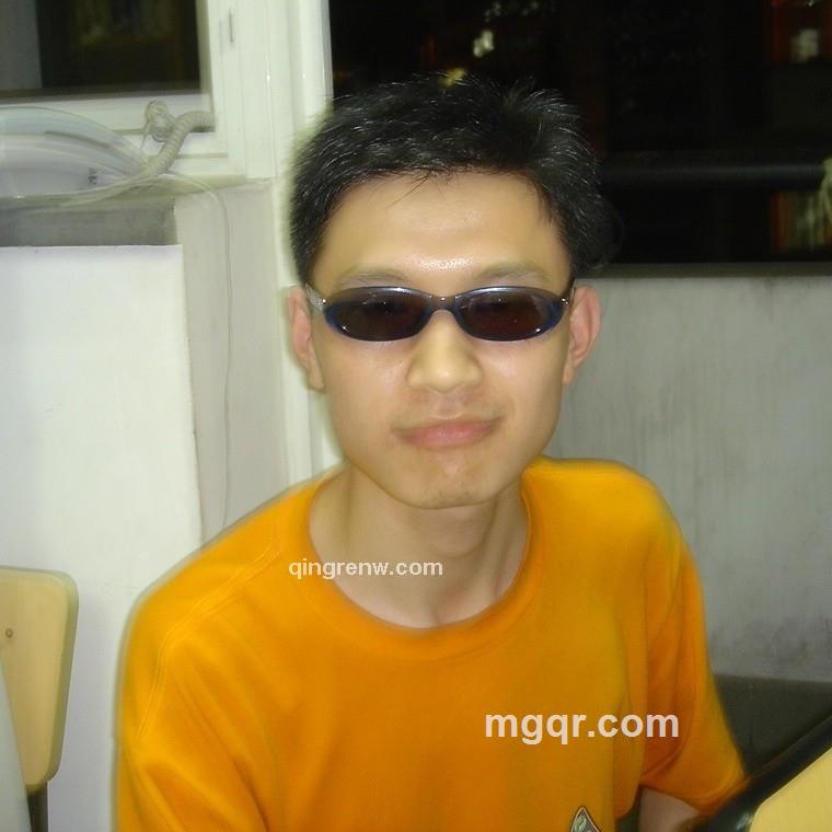 浅尝朱唇的头像