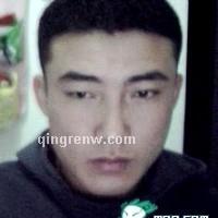 赝品柳下惠的头像