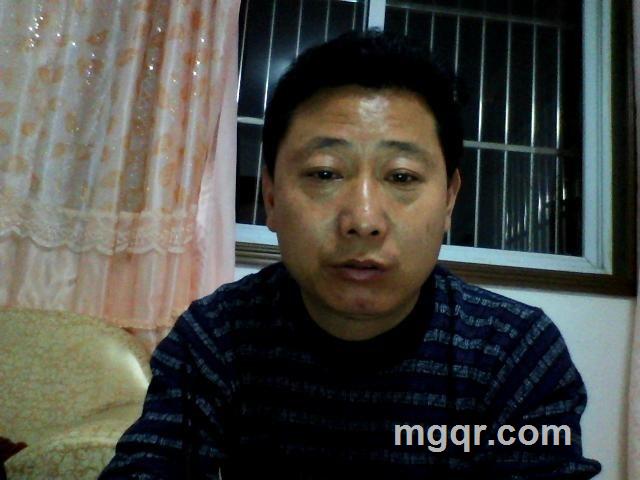 激情天使的头像