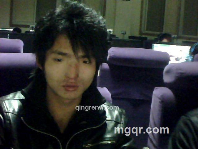 也许会~~~的头像