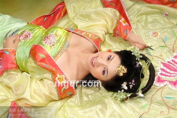 小贝贝的头像