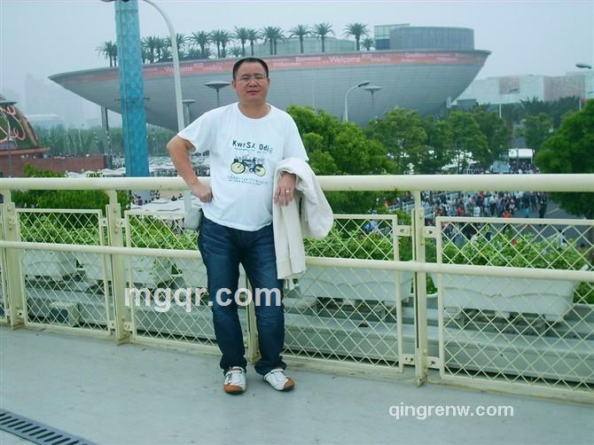 单身的诱惑的头像