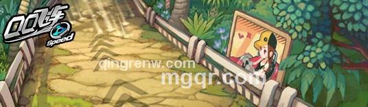 我愿为你变乖的头像