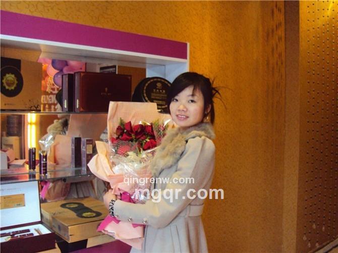 唯美forever的头像