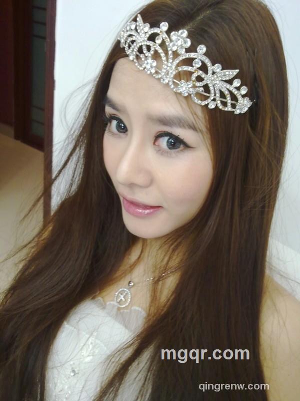 暖味爱爱的头像