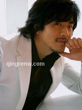 君亚天下的头像