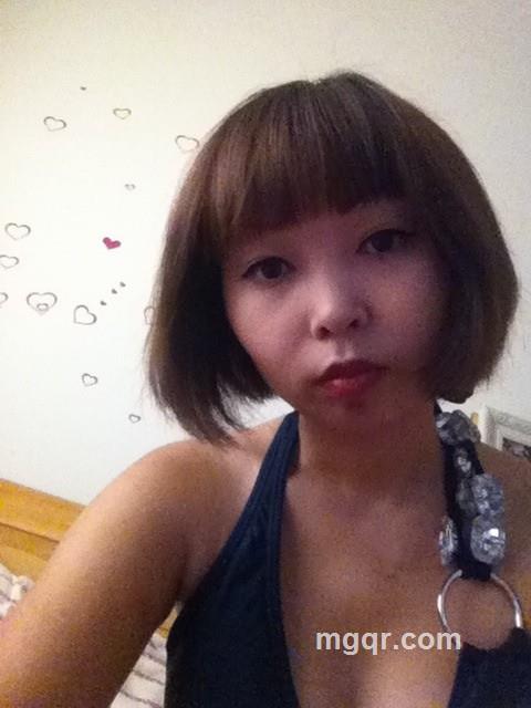 小狐狸1212的头像