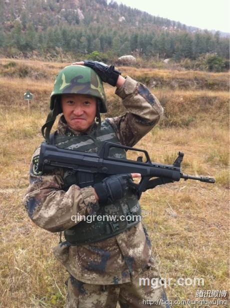 情人梦中人的头像