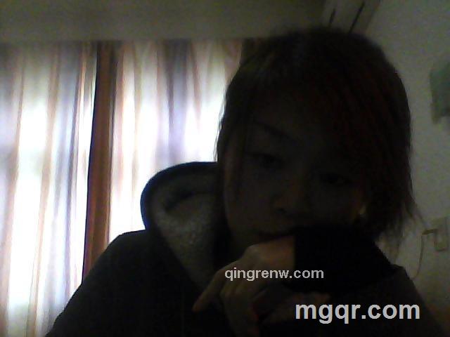 “三叶草”的头像