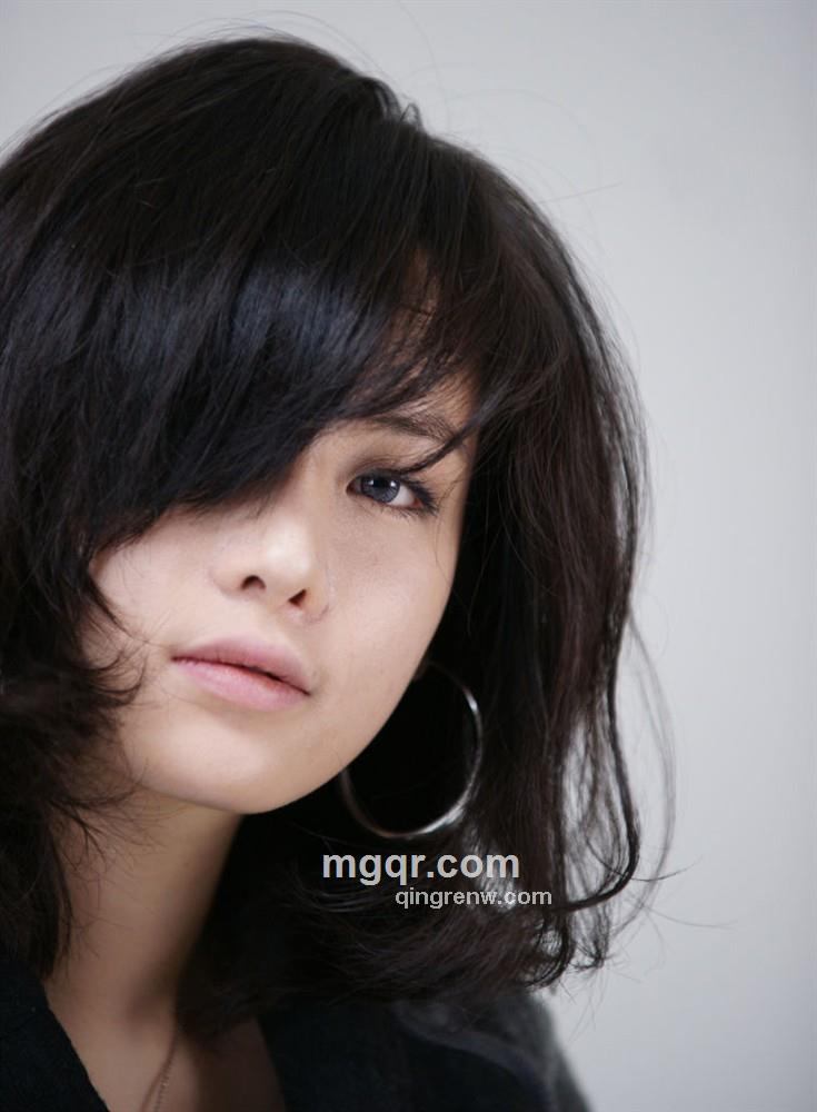 ぺ壞ズD让你疼爱的头像