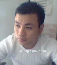 悱恻缠绵的头像