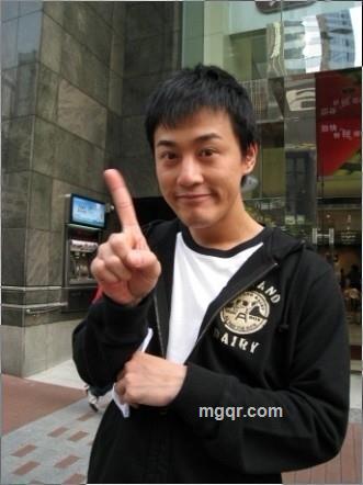 sunlight_ok的头像