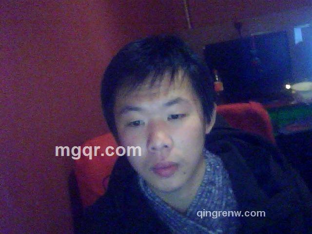 南通小生的头像