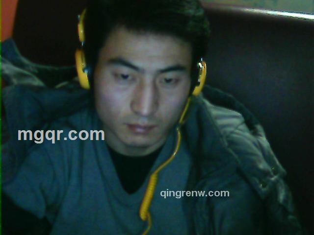 玉米棒棒的头像