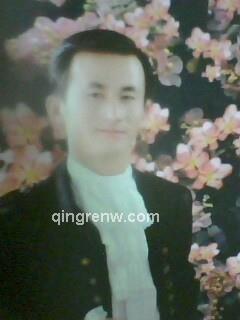 万里我独行的头像