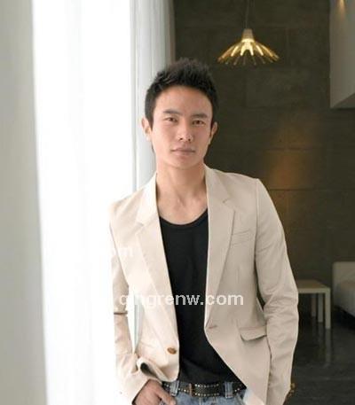 乌拉圭送的头像