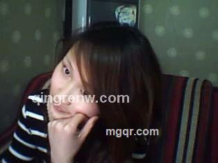 会员374347的头像