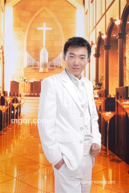 明仔无敌的头像