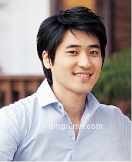 寂寞的我想、、、的头像