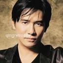 醉僾蜜蕊的头像