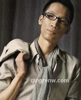 戒不掉的放纵的头像