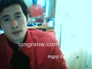 心照不宣2的头像