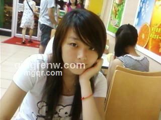 小天使乖乖的头像