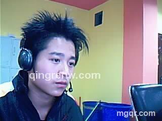 身体空虚的头像