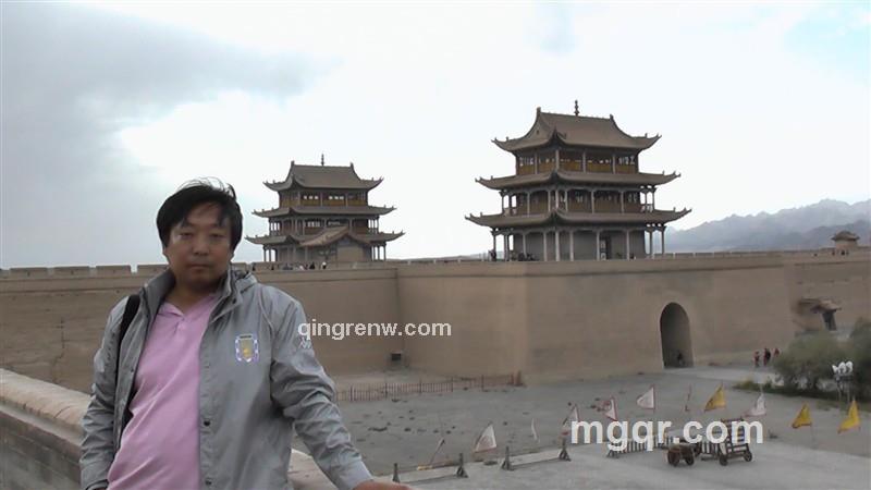 我好想你的青睐的头像