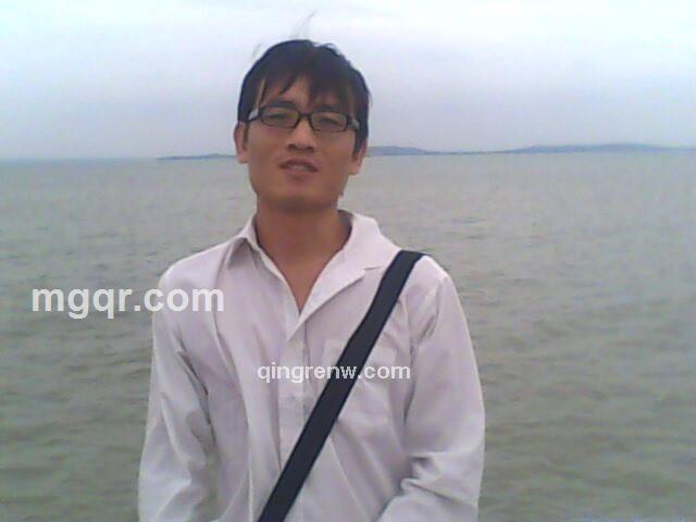 笑嘻嘻222的头像