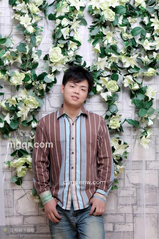 千里寻a!~的头像