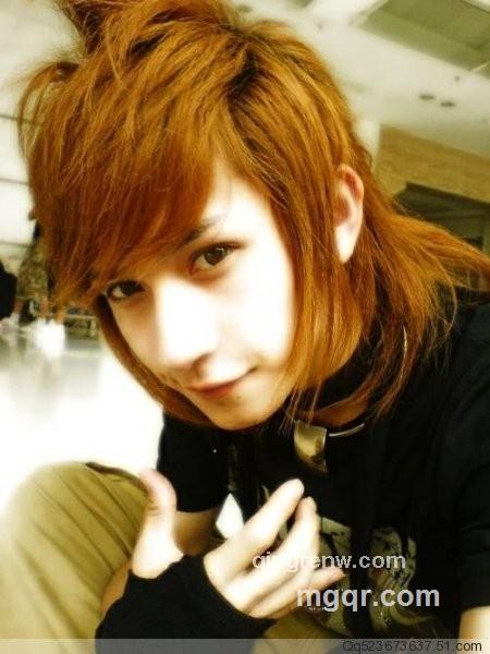  撒不大在的头像