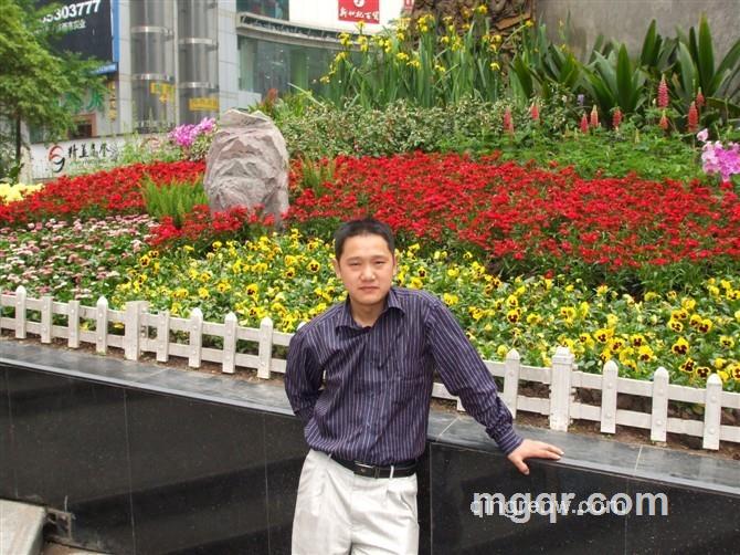 爱我的人在哪里的头像