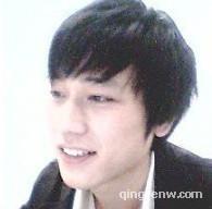 多情浪子的头像