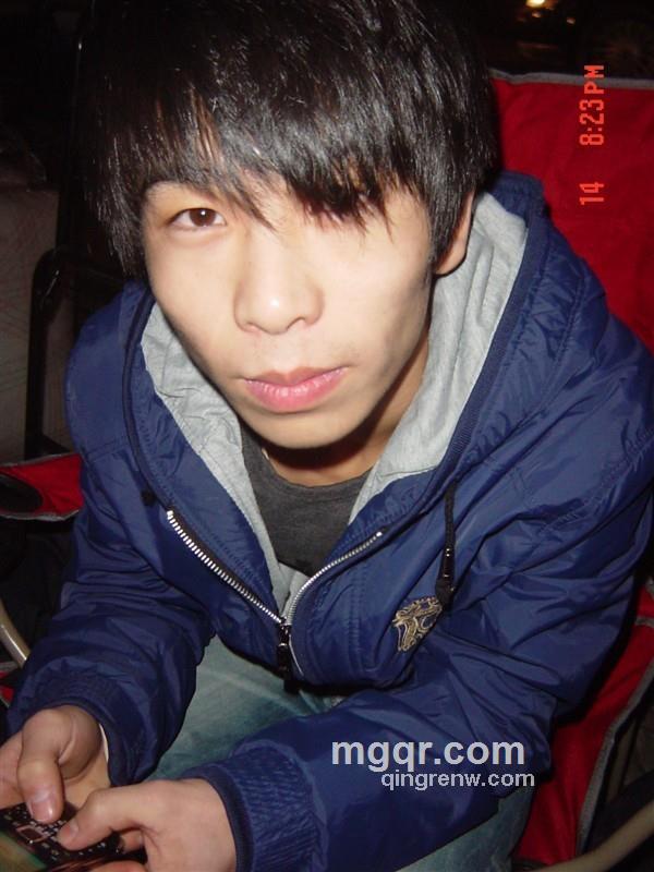 会员375226的头像