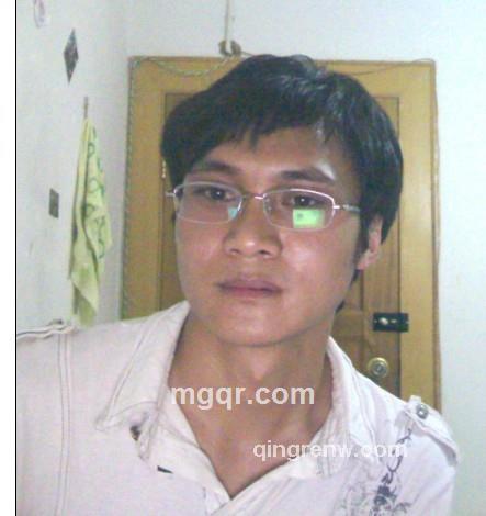 思想在裸奔的头像