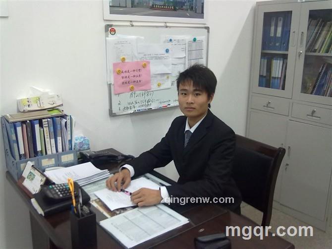 ——〃等待的头像