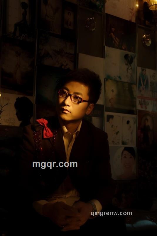 寂寞飞情的头像