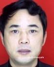 明哥哥的头像