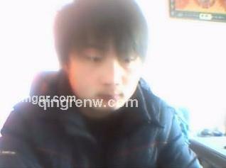 ^o^尛壞疍↖的头像