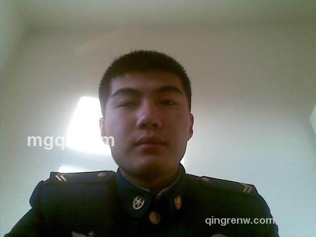 寂寞兵哥的头像