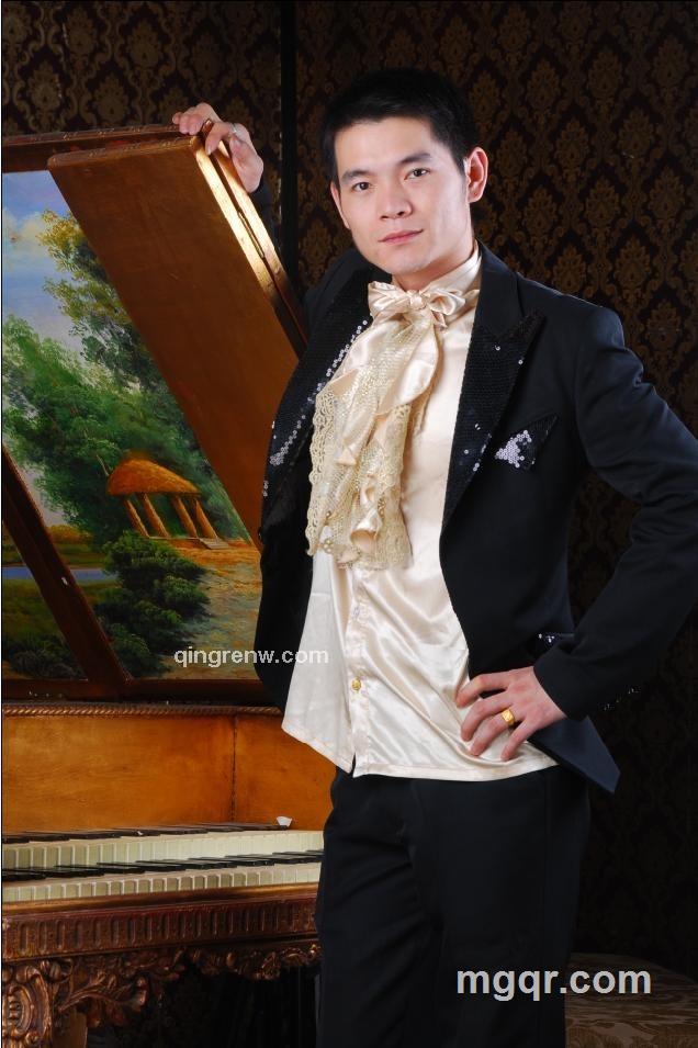 寂寞的鱼的头像