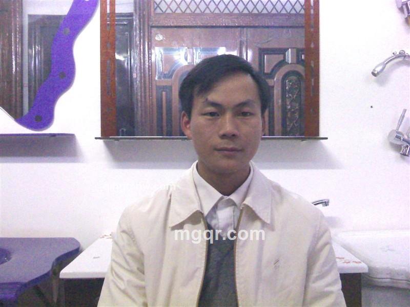 满足心灵的头像