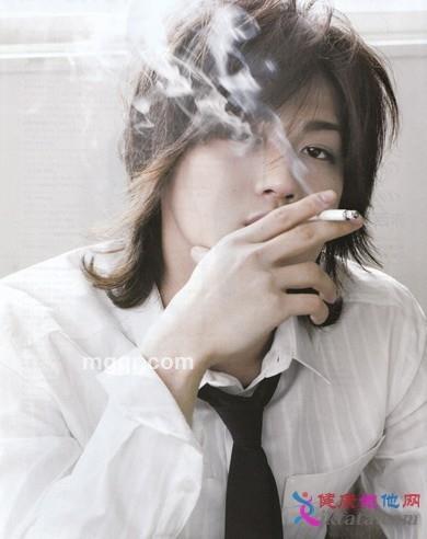 初恋这小事的头像