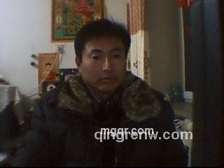 点击幸福的头像