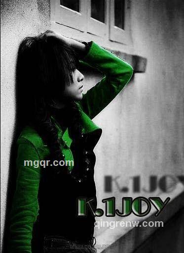 偷偷爱上祢的头像